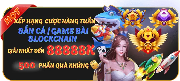 Bí quyết nổ hũ tại HM88